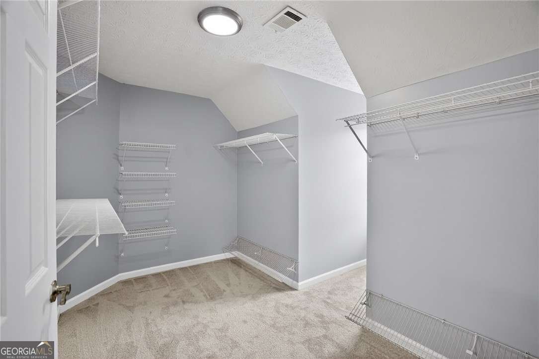 200 Essex Place Ellenwood - Photo 31