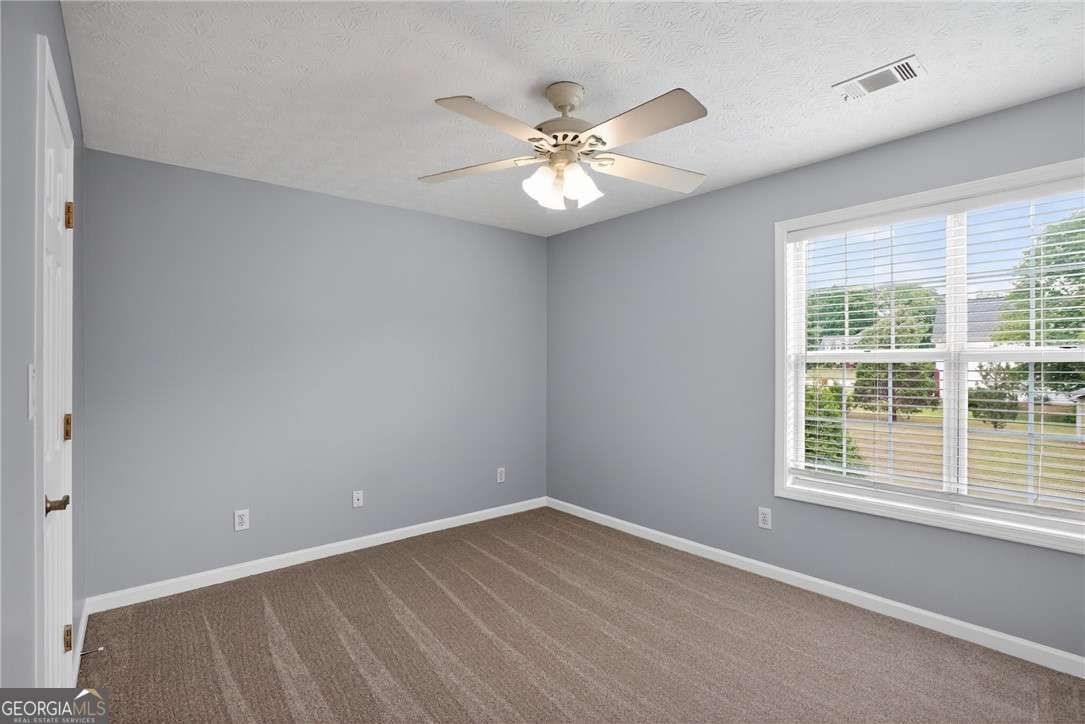 200 Essex Place Ellenwood - Photo 32