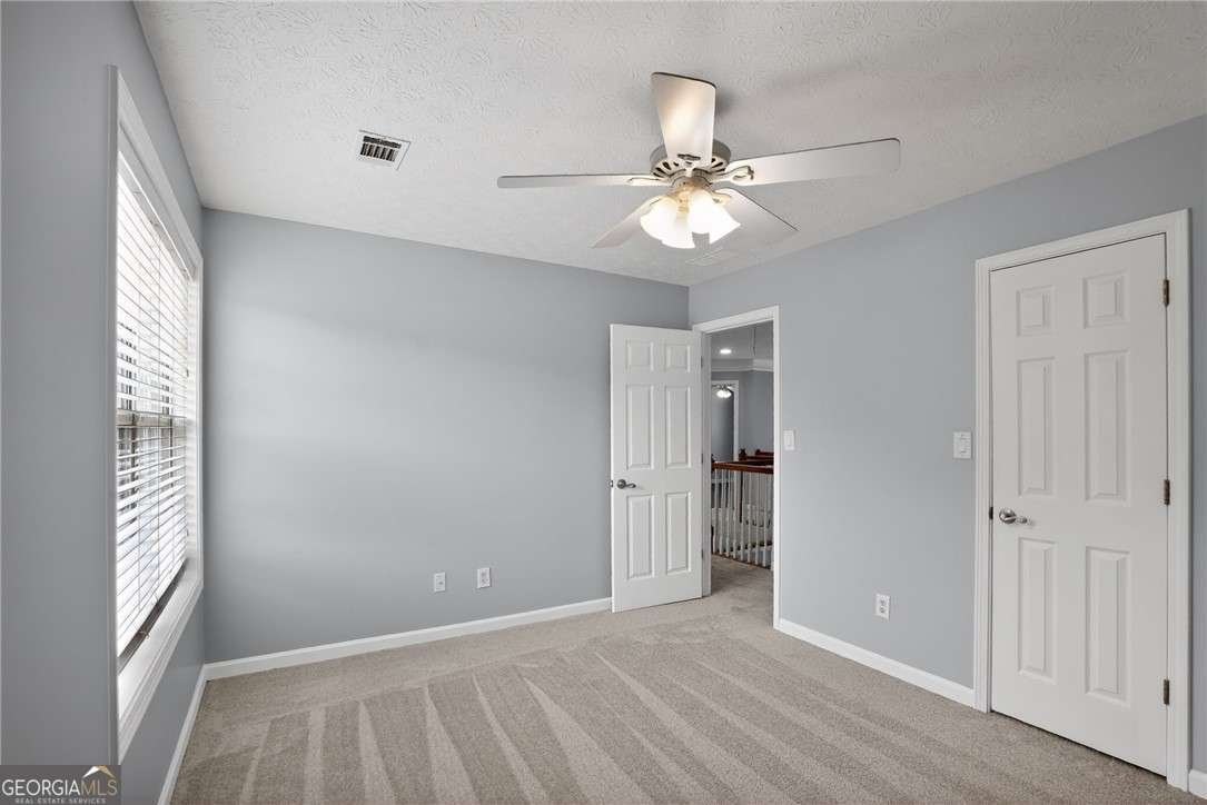 200 Essex Place Ellenwood - Photo 33