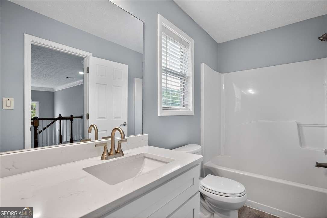 200 Essex Place Ellenwood - Photo 34