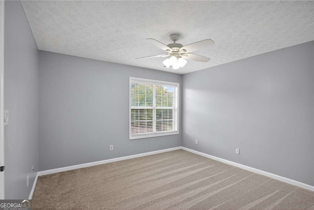 200 Essex Place Ellenwood - Photo 35