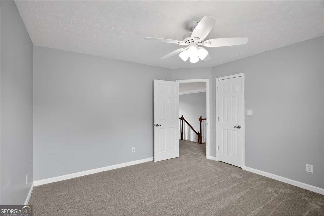 200 Essex Place Ellenwood - Photo 36