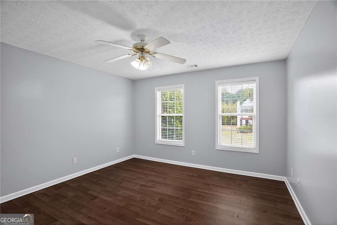 200 Essex Place Ellenwood - Photo 37