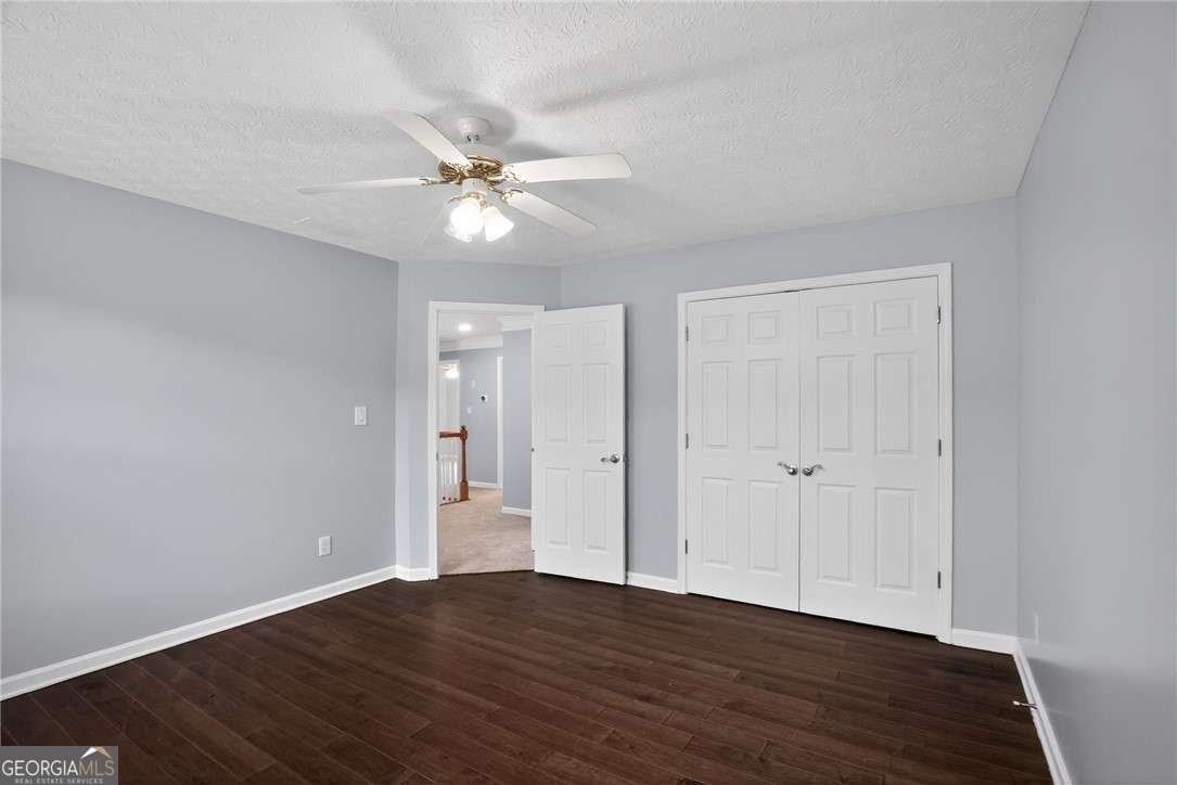 200 Essex Place Ellenwood - Photo 38