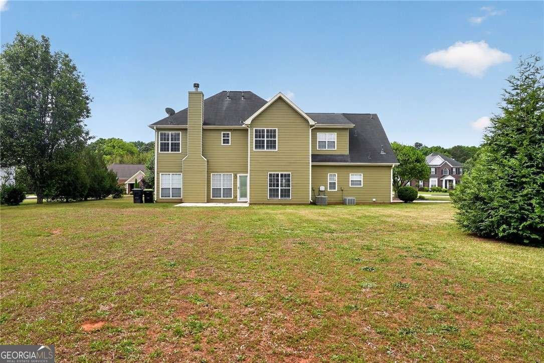 200 Essex Place Ellenwood - Photo 40