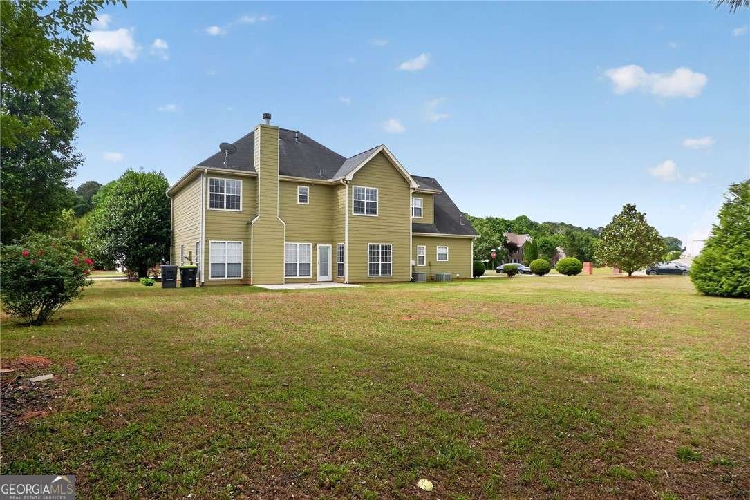 200 Essex Place Ellenwood - Photo 41