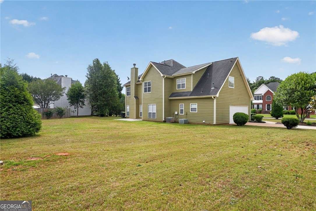 200 Essex Place Ellenwood - Photo 42