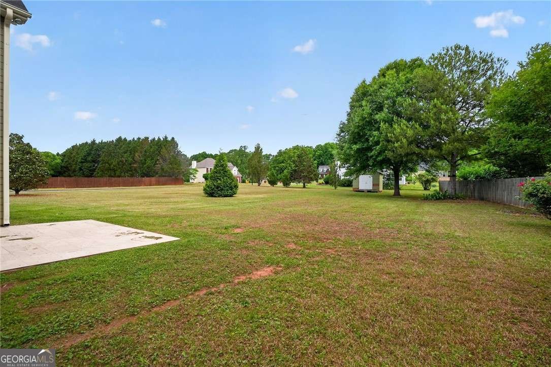 200 Essex Place Ellenwood - Photo 44