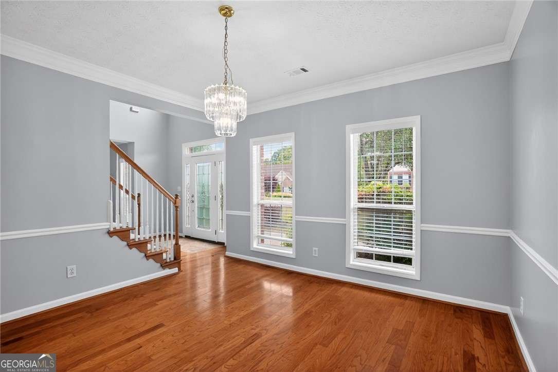 200 Essex Place Ellenwood - Photo 6