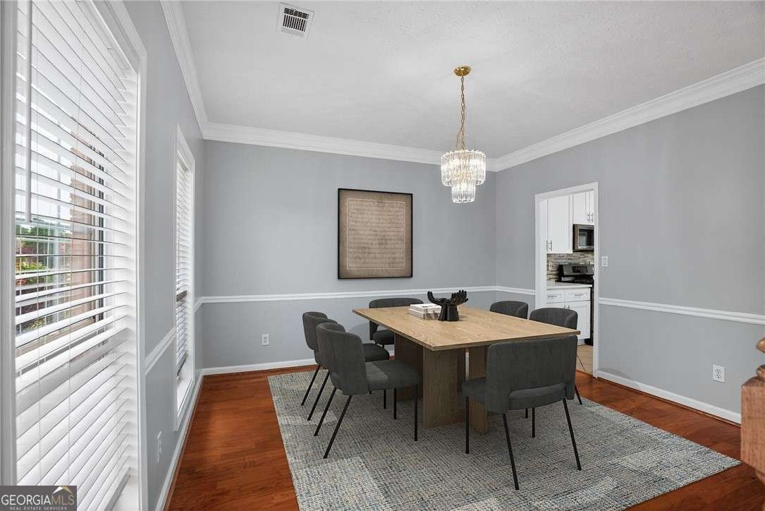 200 Essex Place Ellenwood - Photo 7