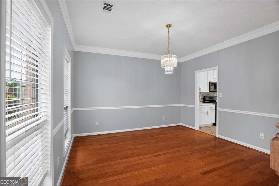 200 Essex Place Ellenwood - Photo 8
