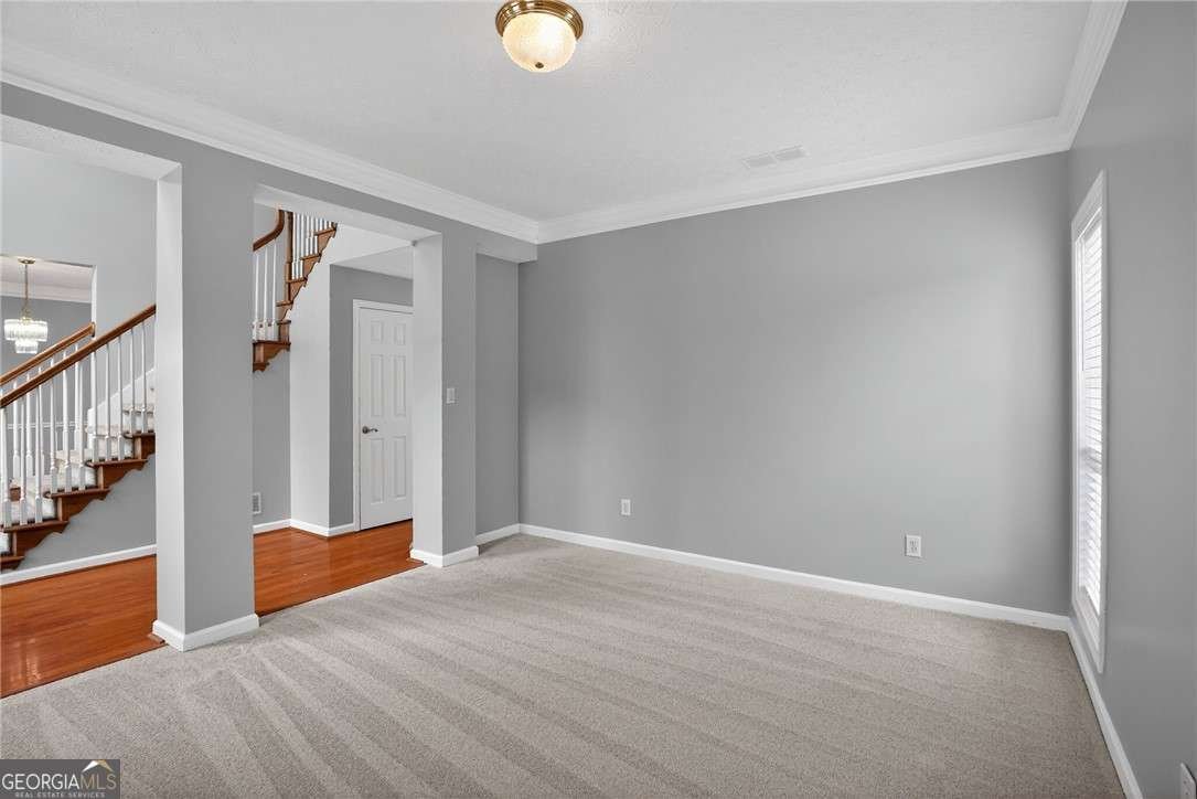 200 Essex Place Ellenwood - Photo 9