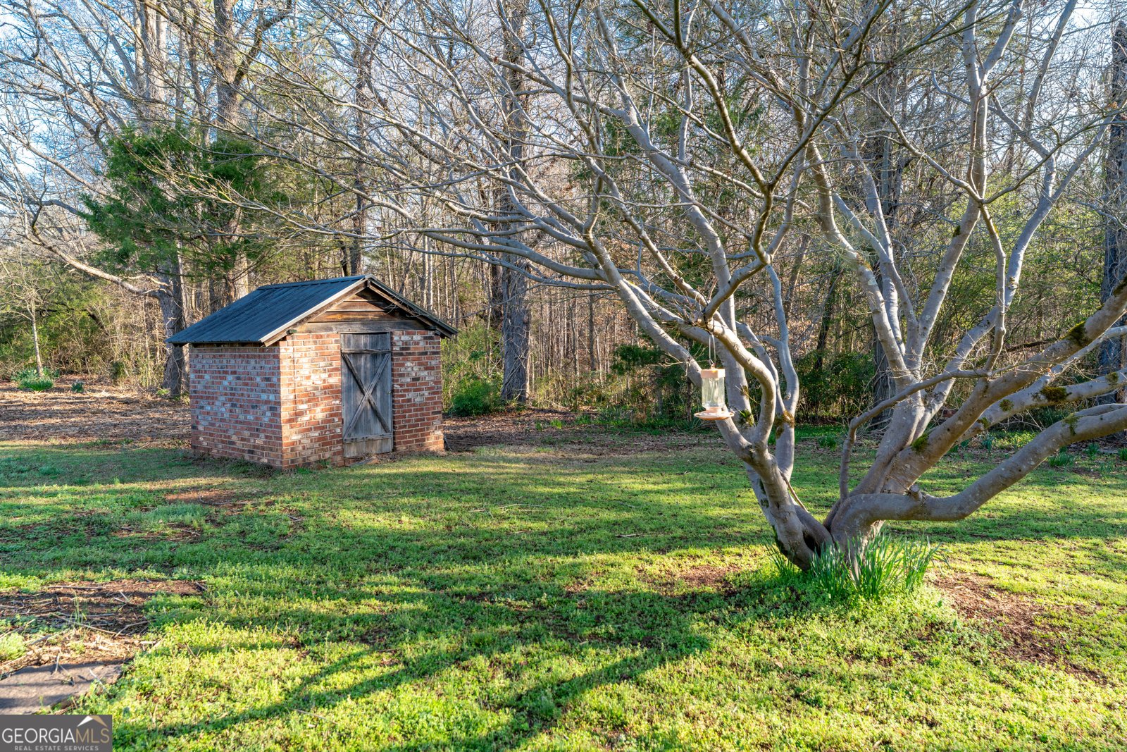 2456 Eddleman Drive Dewy Rose - Photo 21