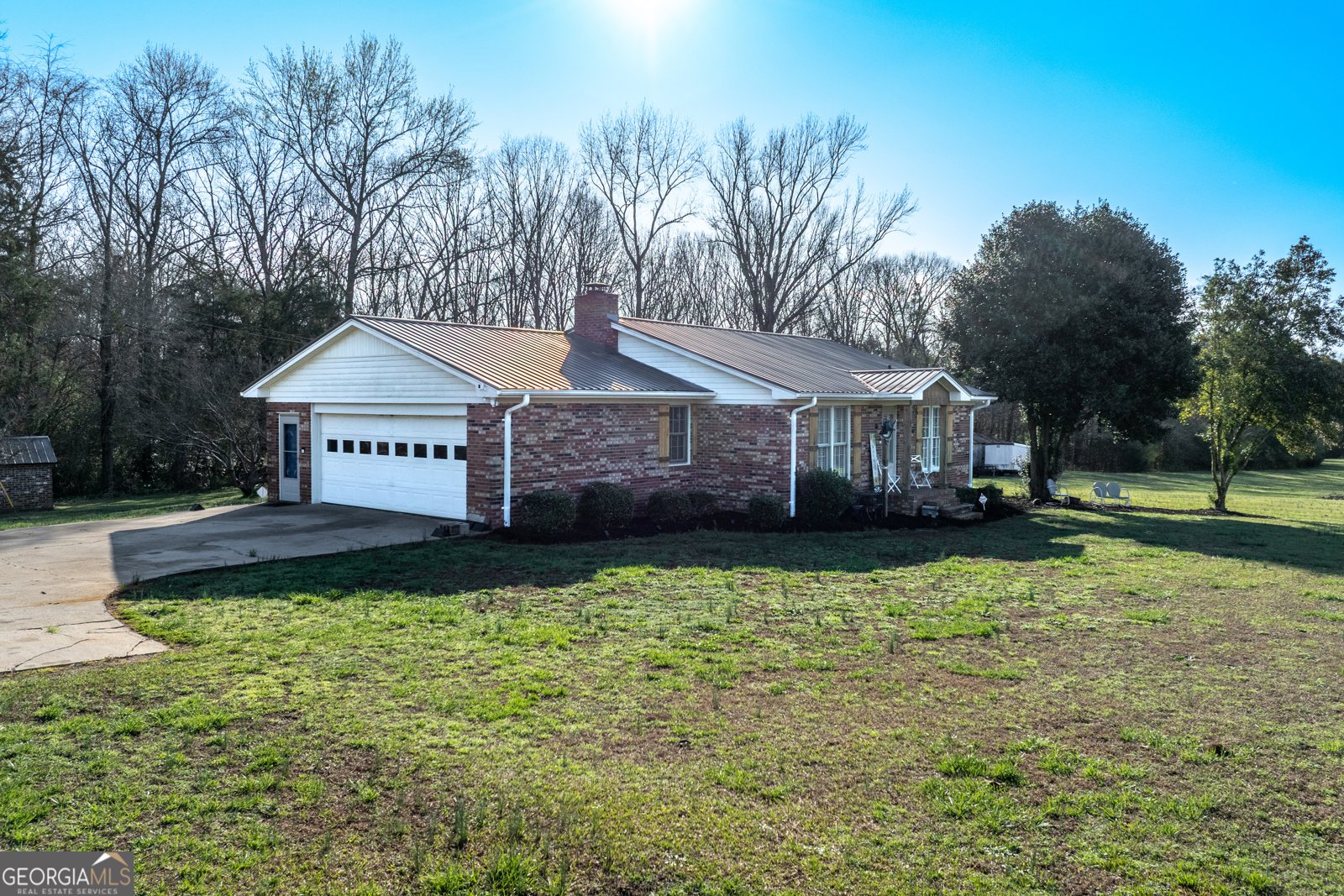2456 Eddleman Drive Dewy Rose - Photo 24