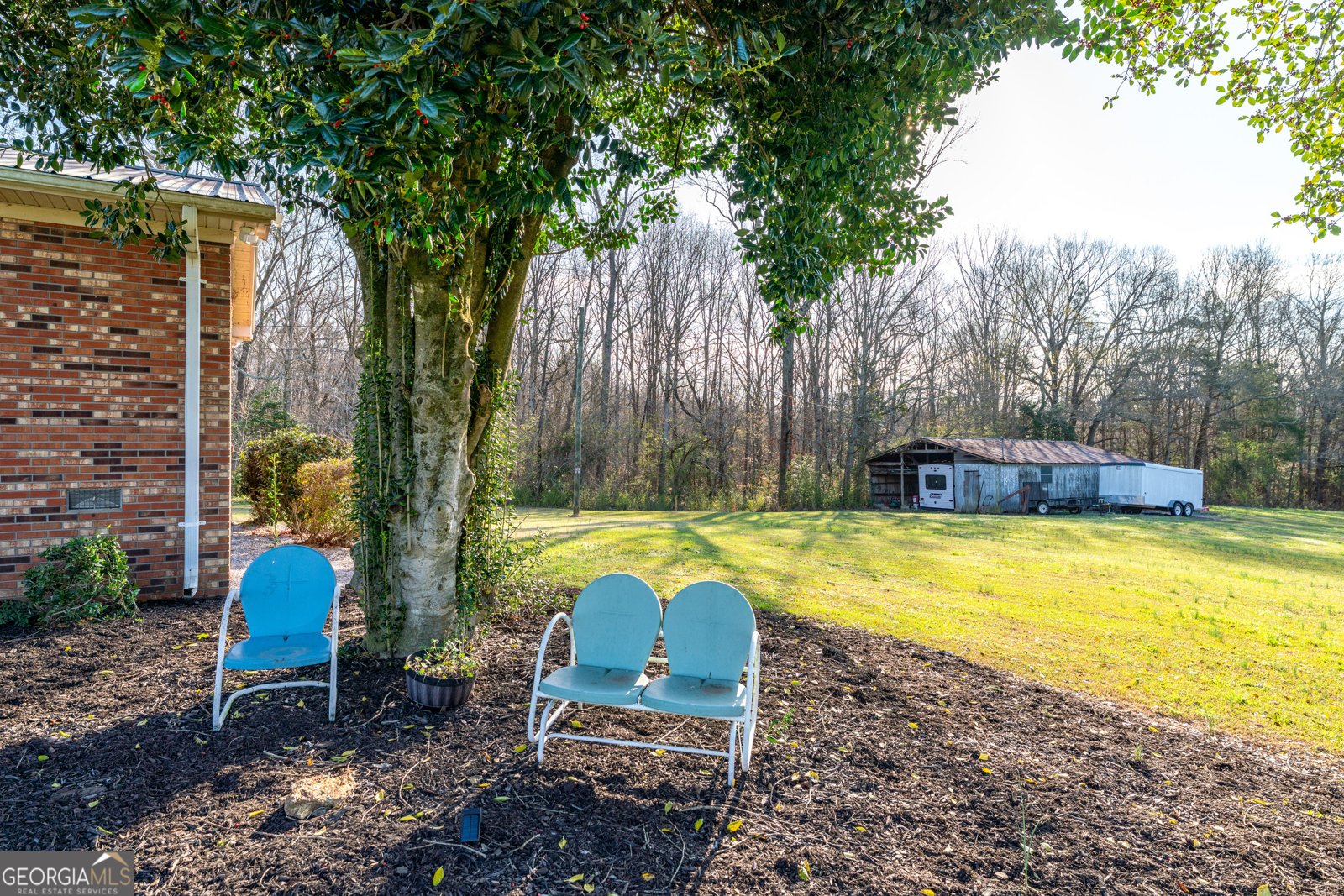 2456 Eddleman Drive Dewy Rose - Photo 27