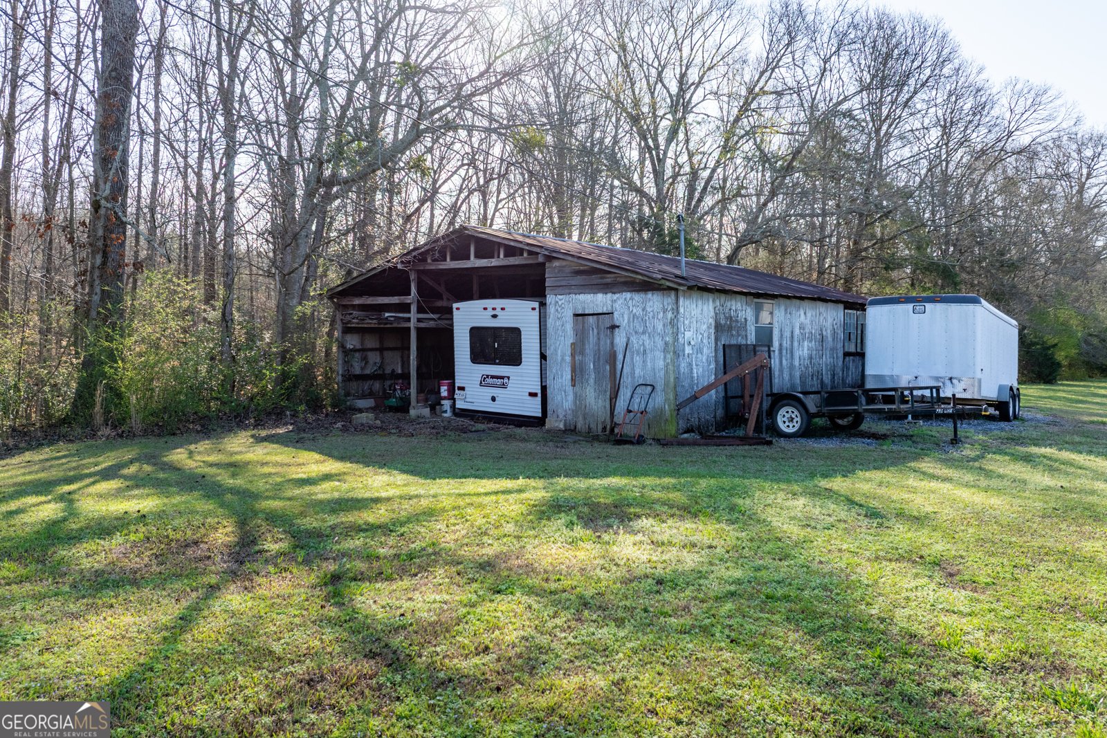 2456 Eddleman Drive Dewy Rose - Photo 29