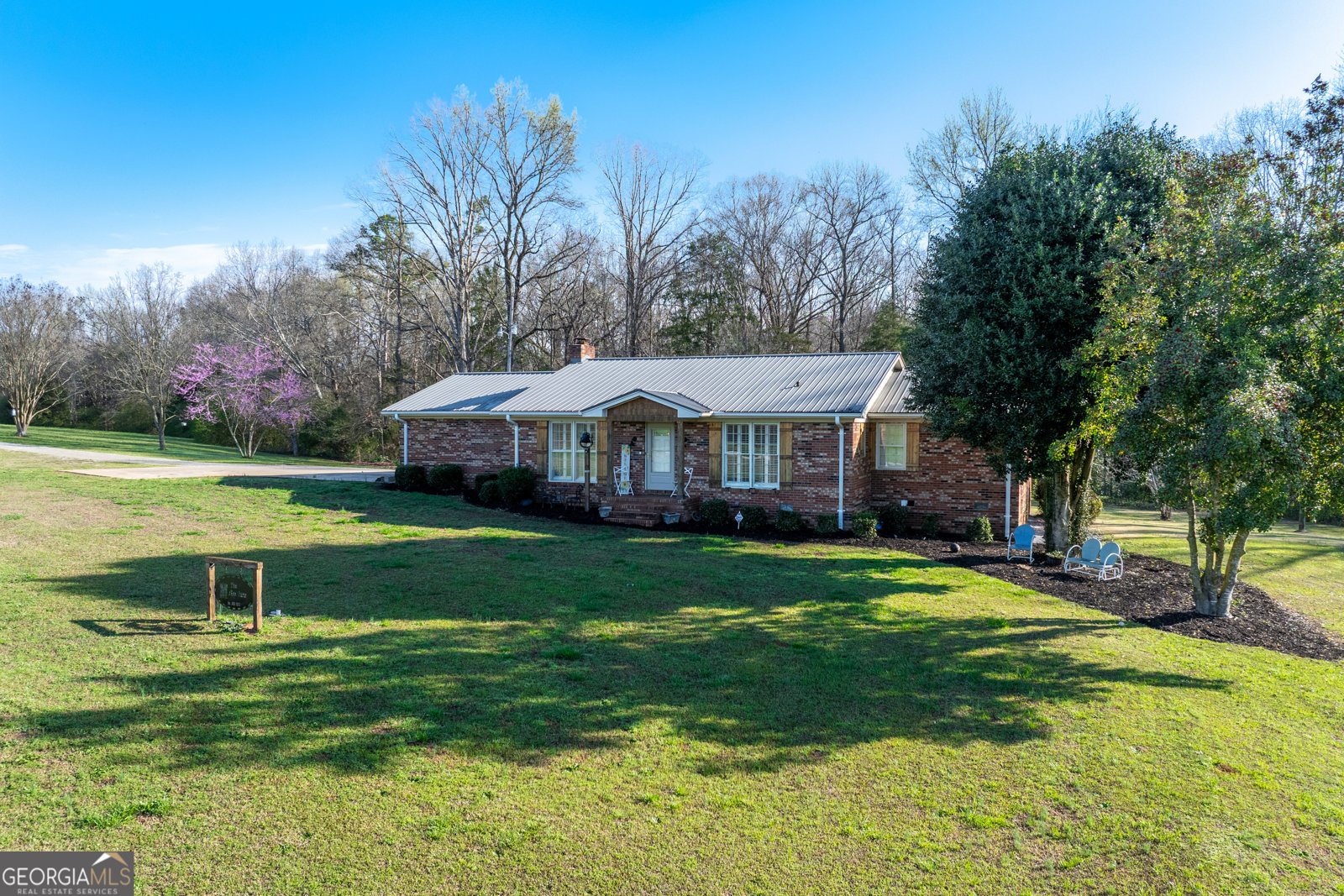 2456 Eddleman Drive Dewy Rose - Photo 30