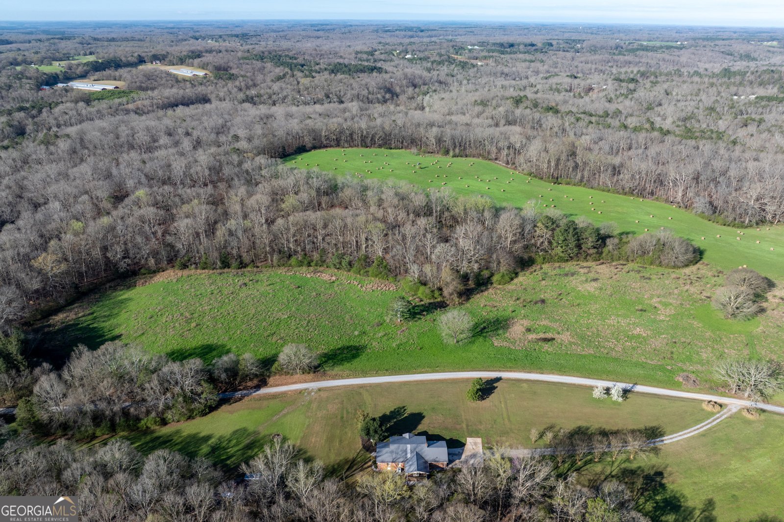 2456 Eddleman Drive Dewy Rose - Photo 31