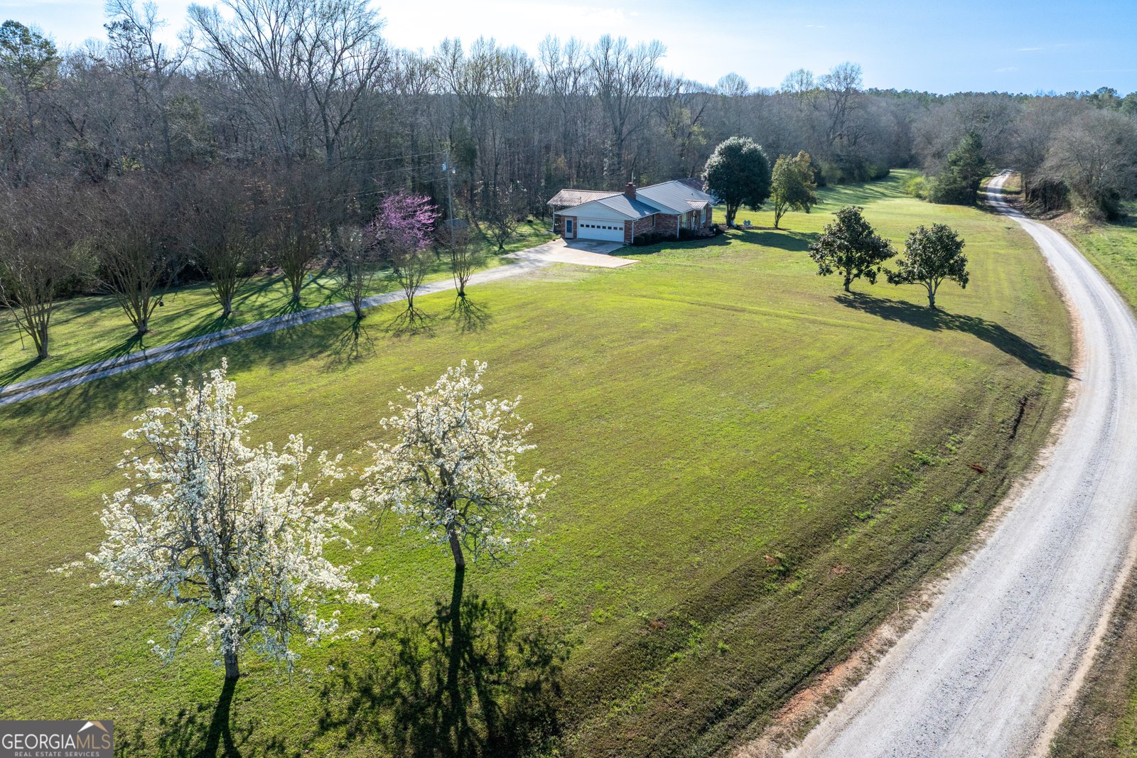 2456 Eddleman Drive Dewy Rose - Photo 33