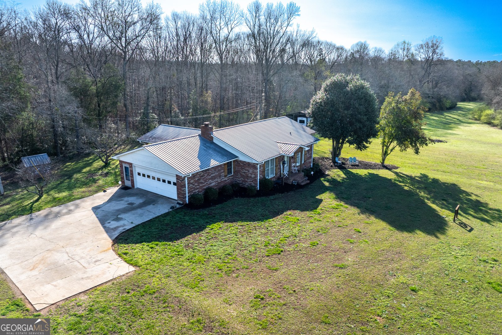 2456 Eddleman Drive Dewy Rose - Photo 35
