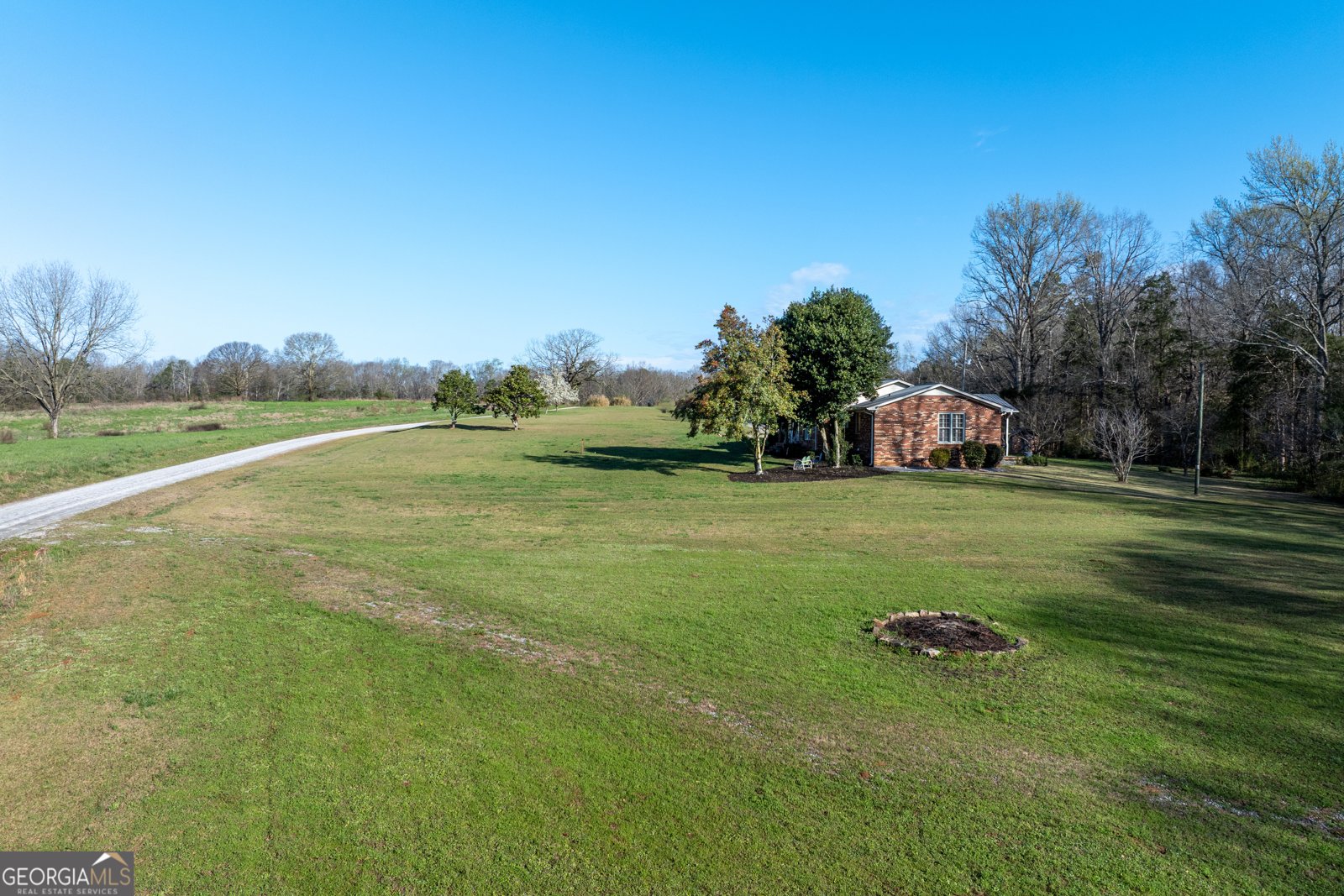 2456 Eddleman Drive Dewy Rose - Photo 38