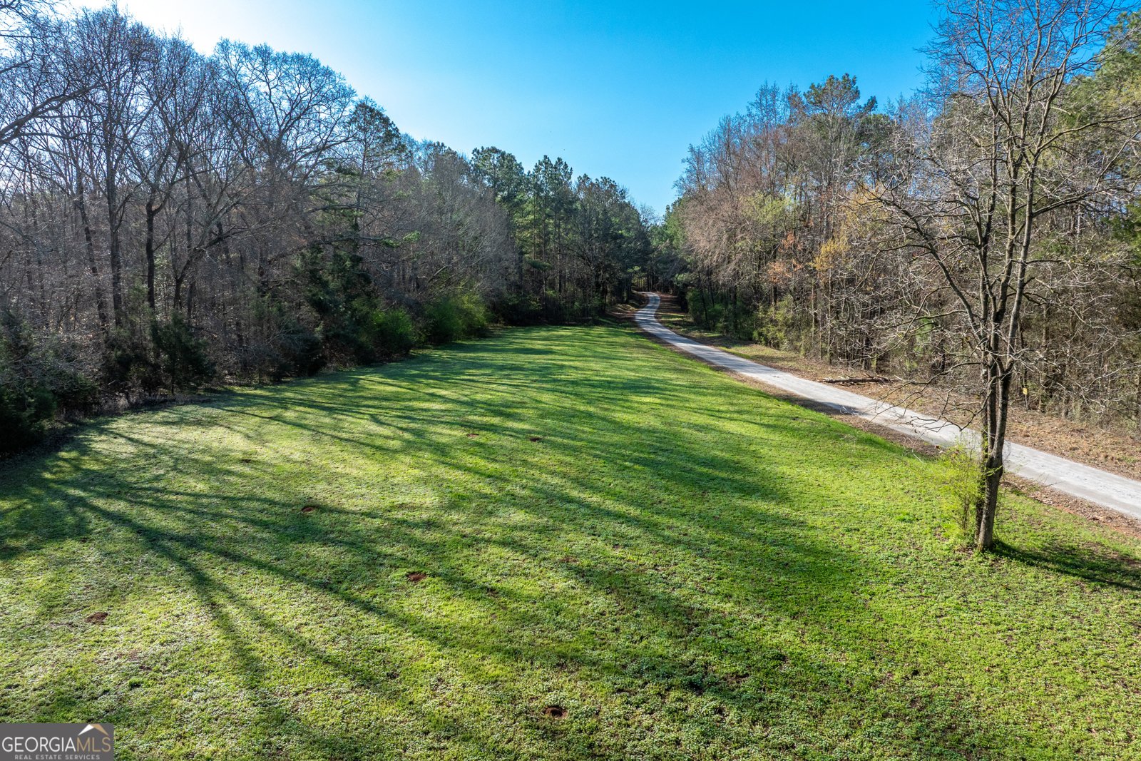 2456 Eddleman Drive Dewy Rose - Photo 42