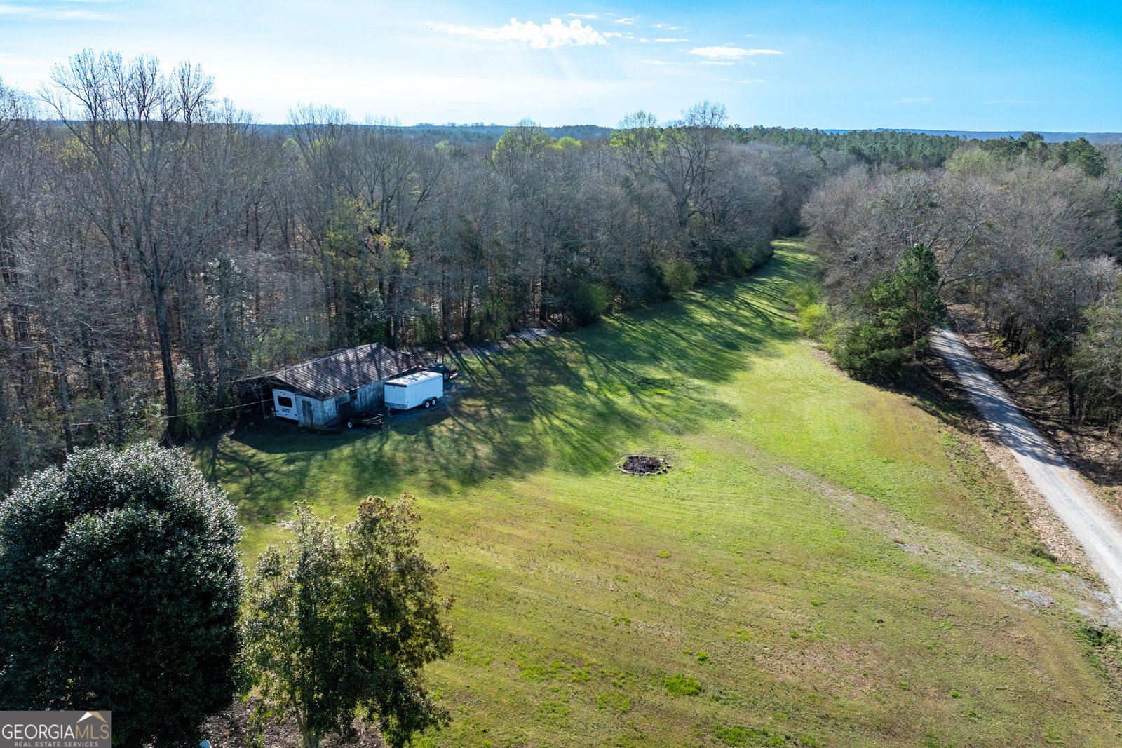 2456 Eddleman Drive Dewy Rose - Photo 43