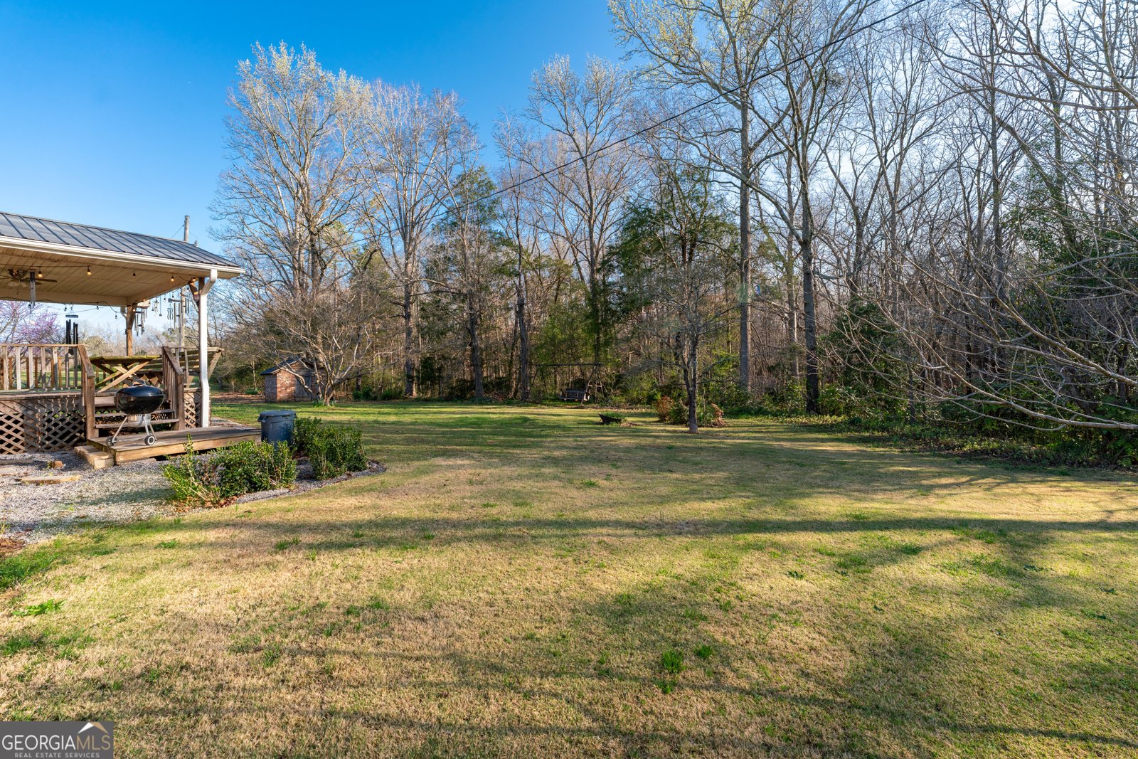 2456 Eddleman Drive Dewy Rose - Photo 51
