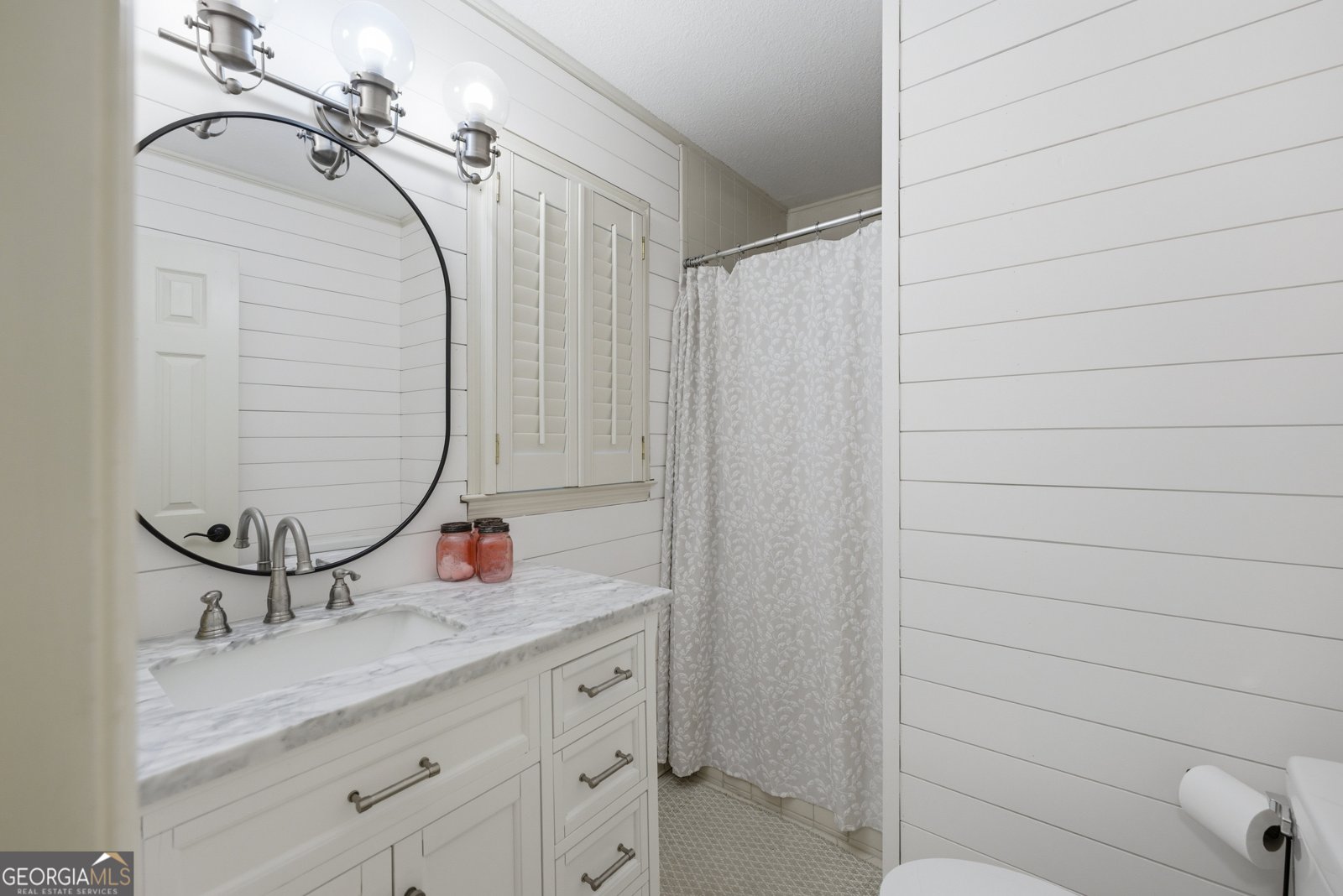 2456 Eddleman Drive Dewy Rose - Photo 9