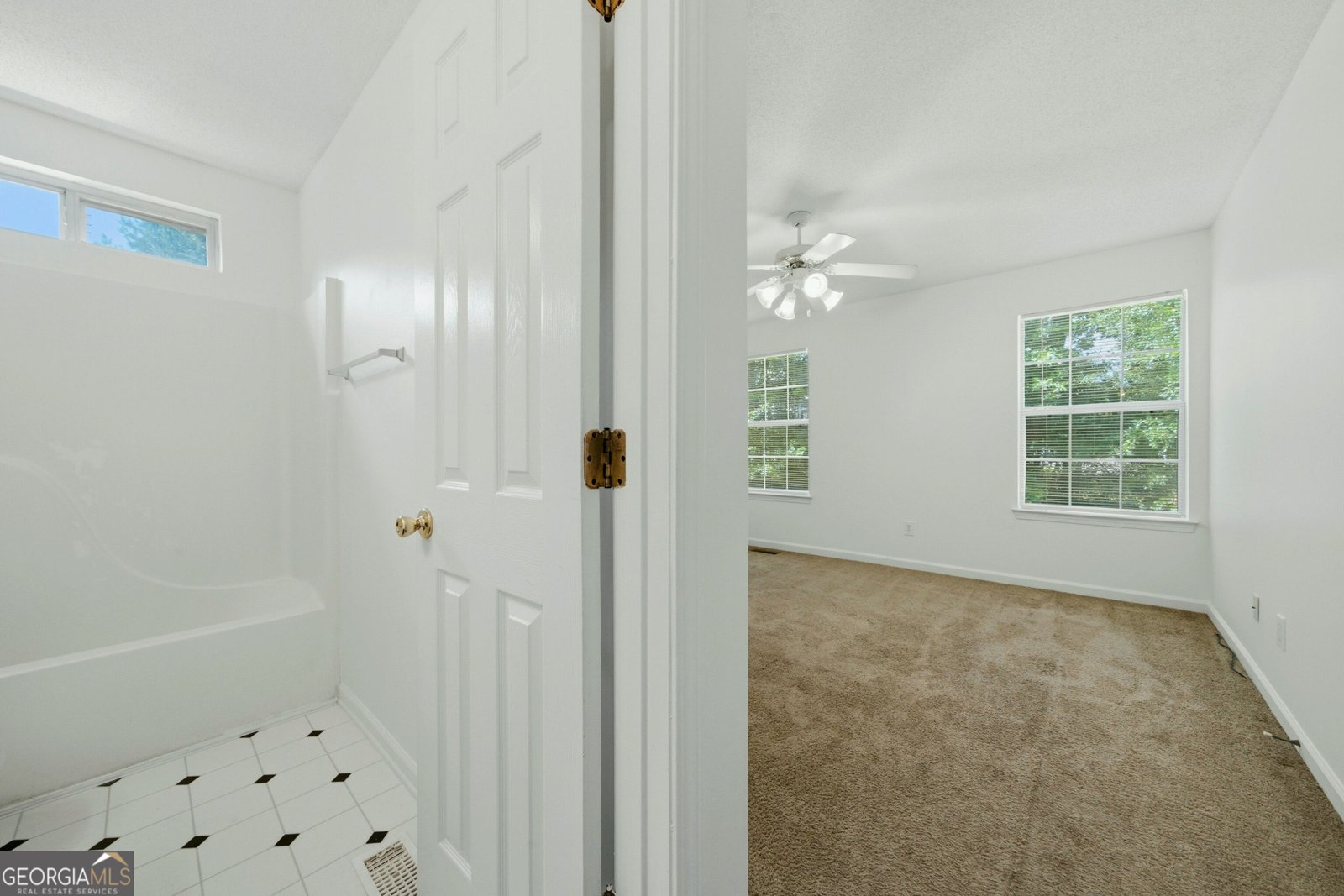 1596 Wembley Drive Douglasville - Photo 13