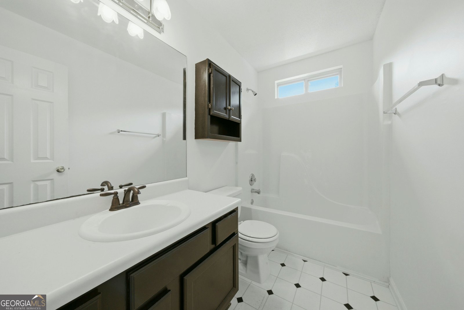 1596 Wembley Drive Douglasville - Photo 14