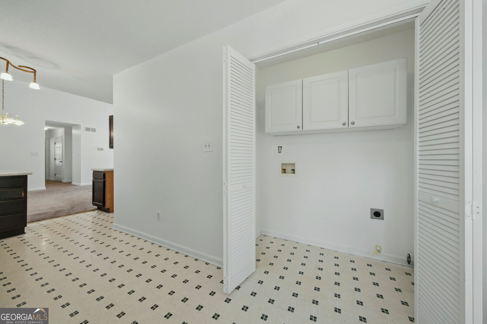 1596 Wembley Drive Douglasville - Photo 18