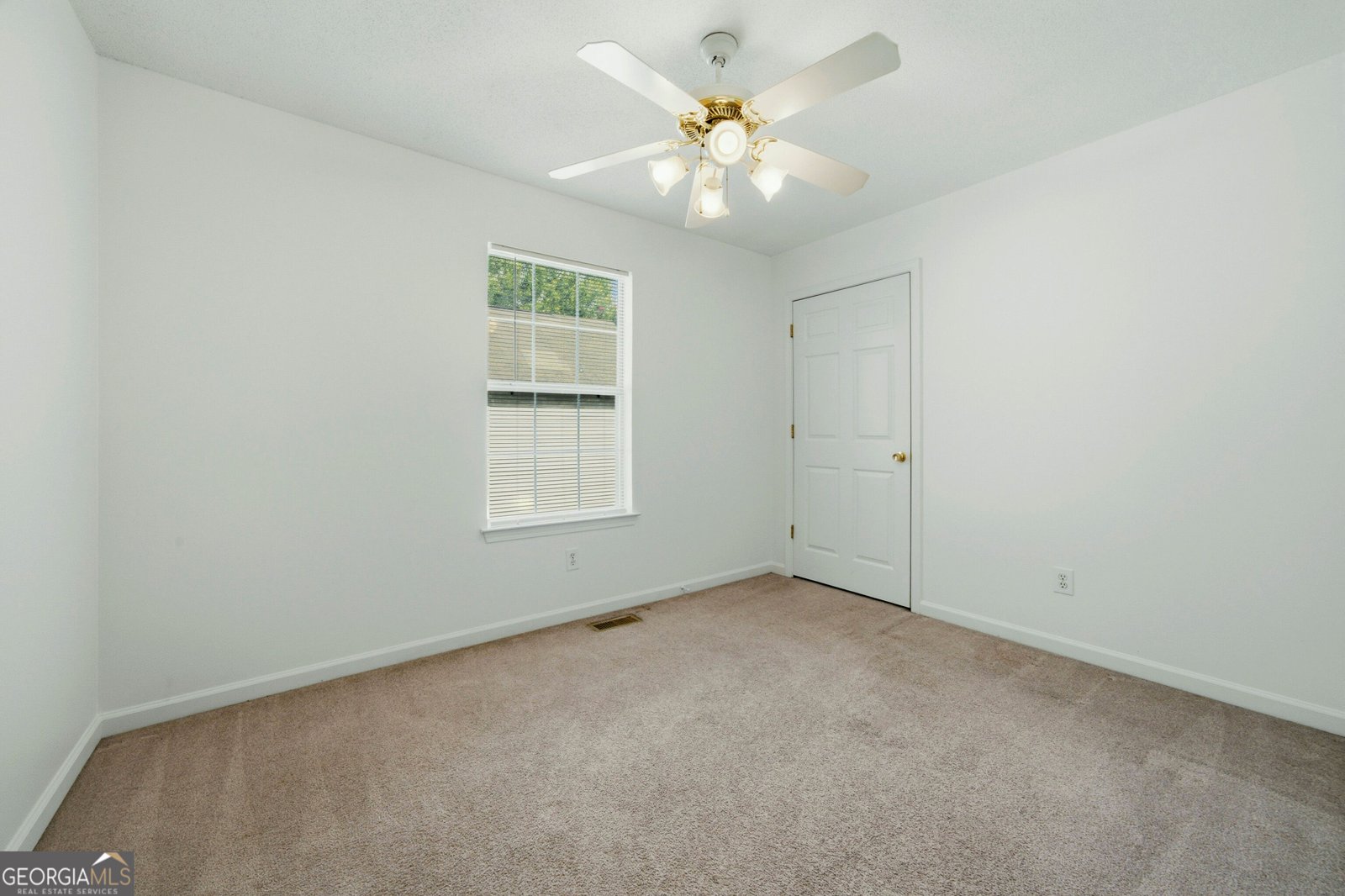 1596 Wembley Drive Douglasville - Photo 23