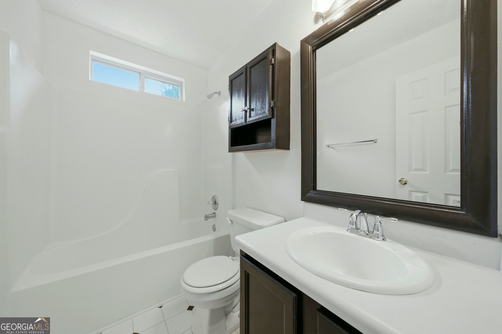 1596 Wembley Drive Douglasville - Photo 24