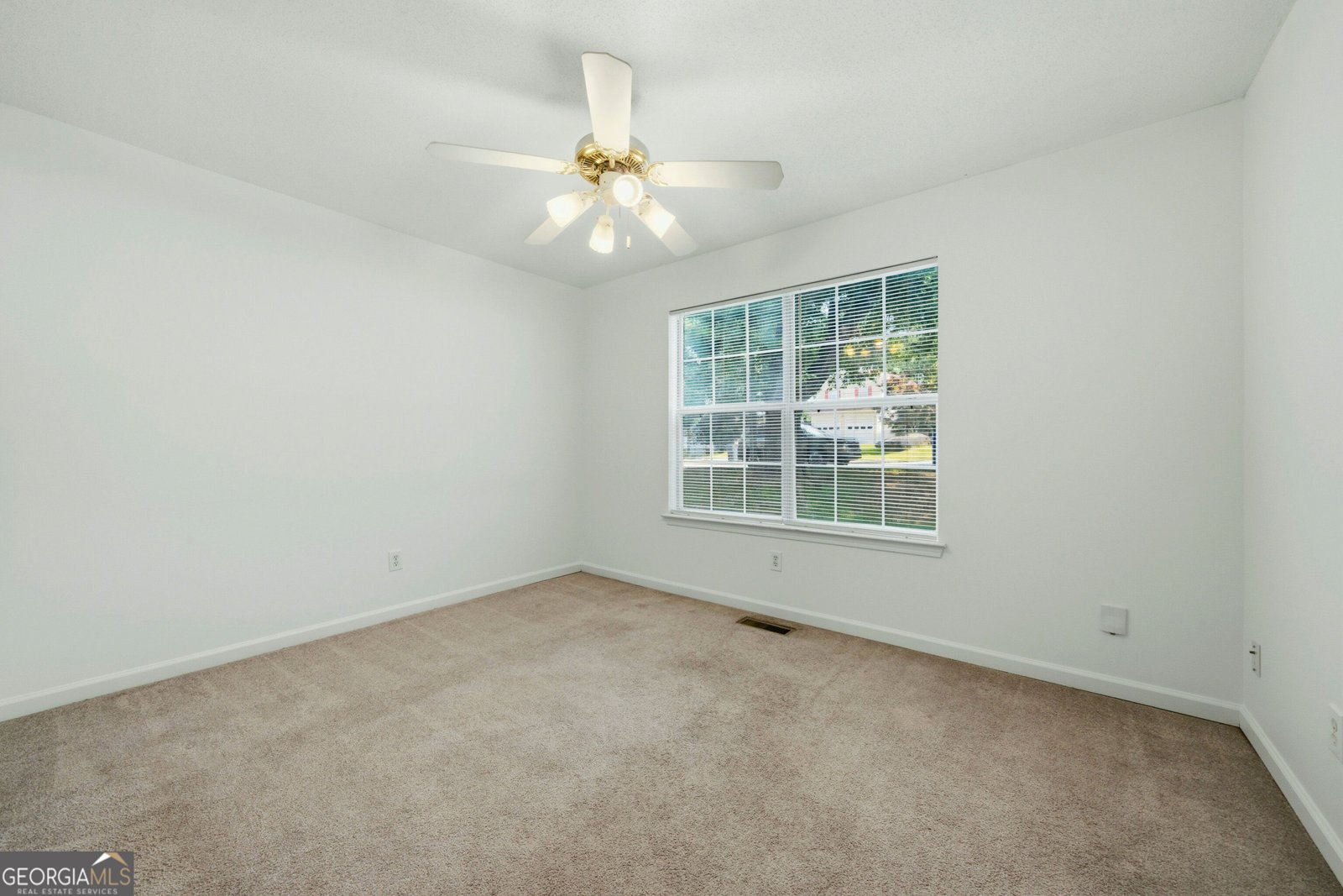 1596 Wembley Drive Douglasville - Photo 25