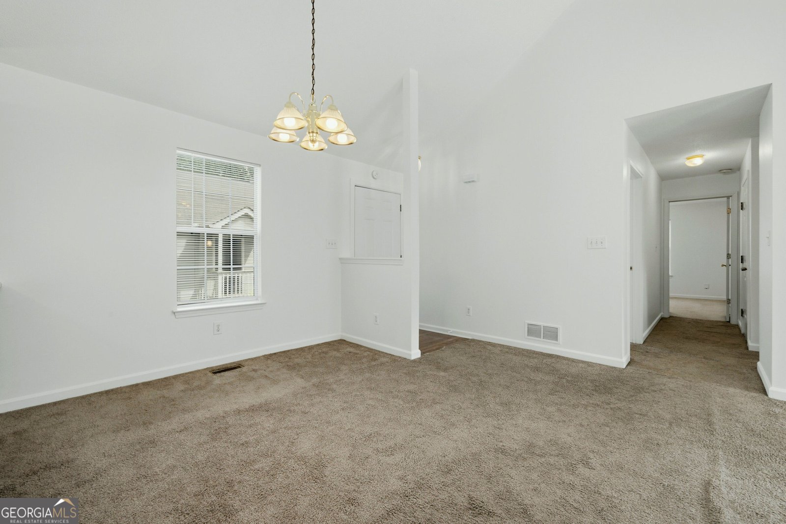 1596 Wembley Drive Douglasville - Photo 26