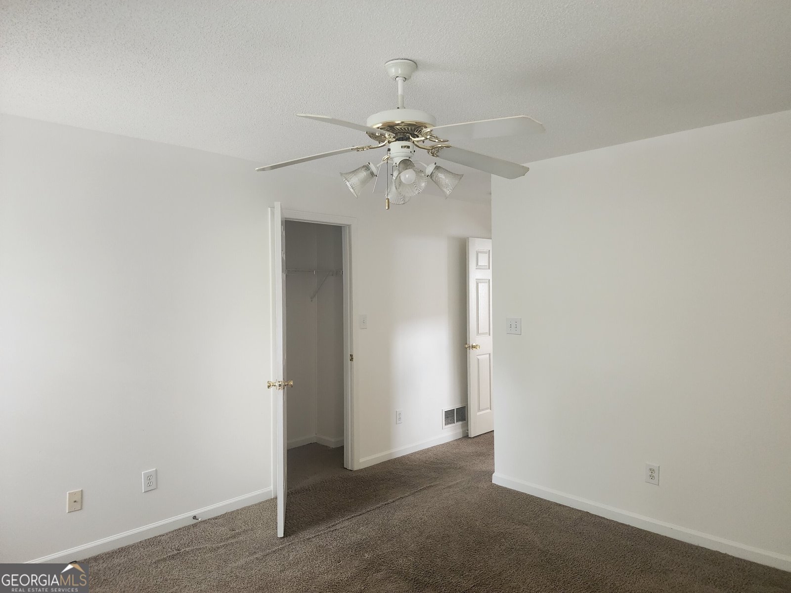 1596 Wembley Drive Douglasville - Photo 6
