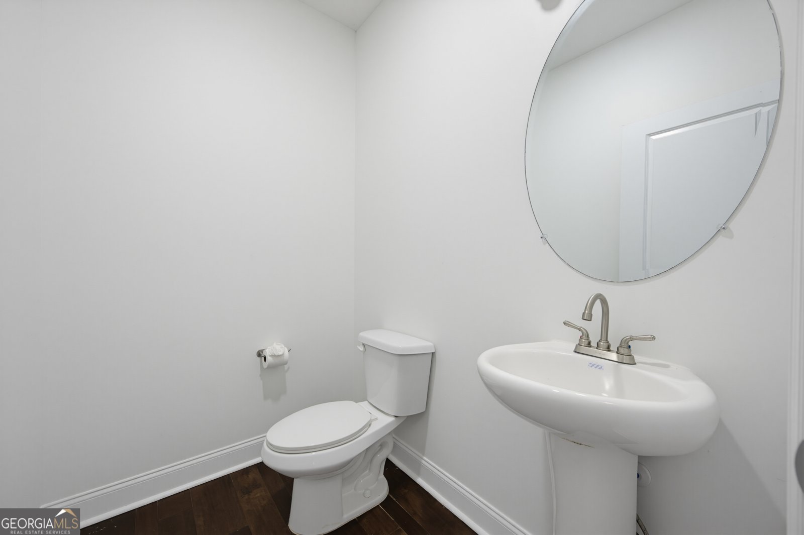 4915 Wil Ray Lane Cumming - Photo 19
