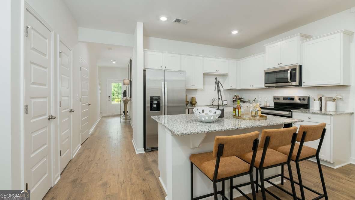 2312 Jamin Bend Lithonia - main photo