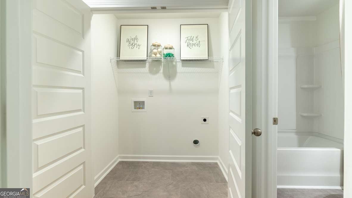 2312 Jamin Bend Lithonia - Photo 10