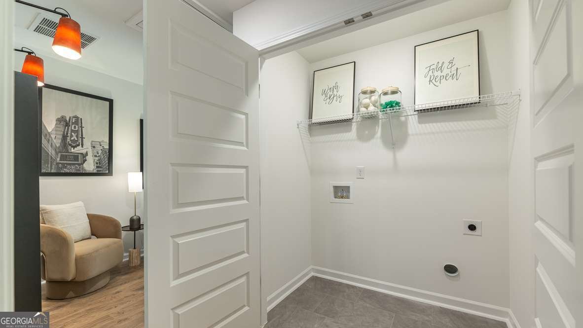 2312 Jamin Bend Lithonia - Photo 11