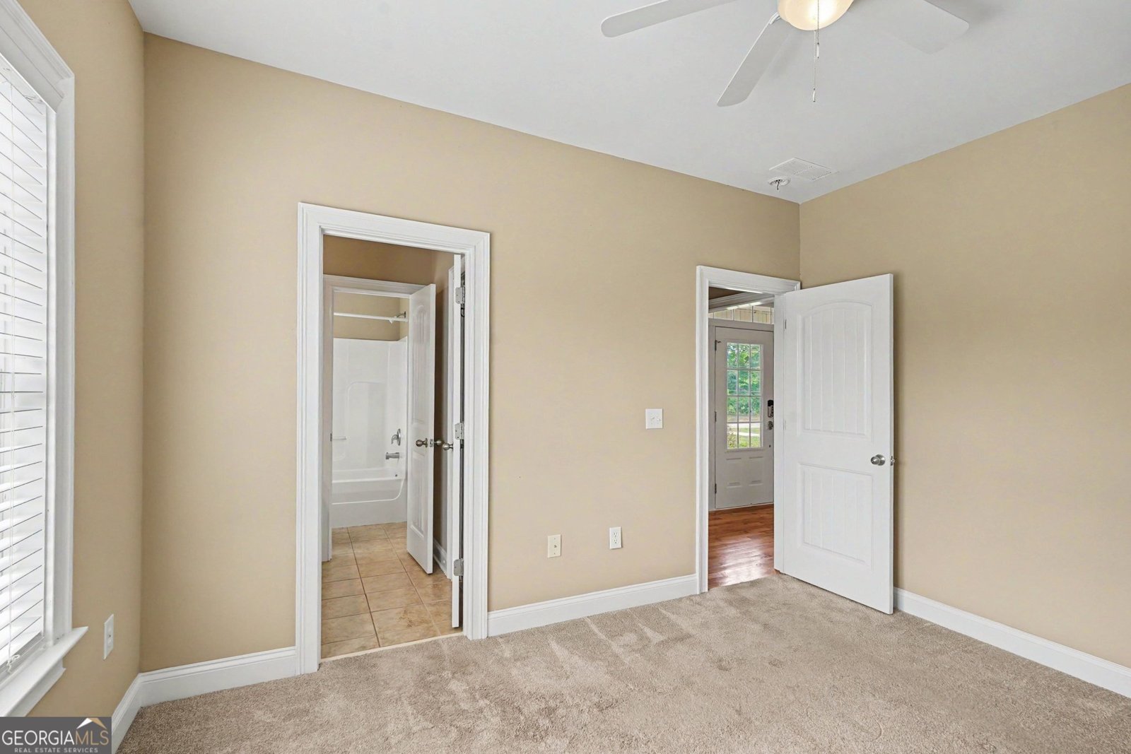 1838 Highway 362 Williamson - Photo 16