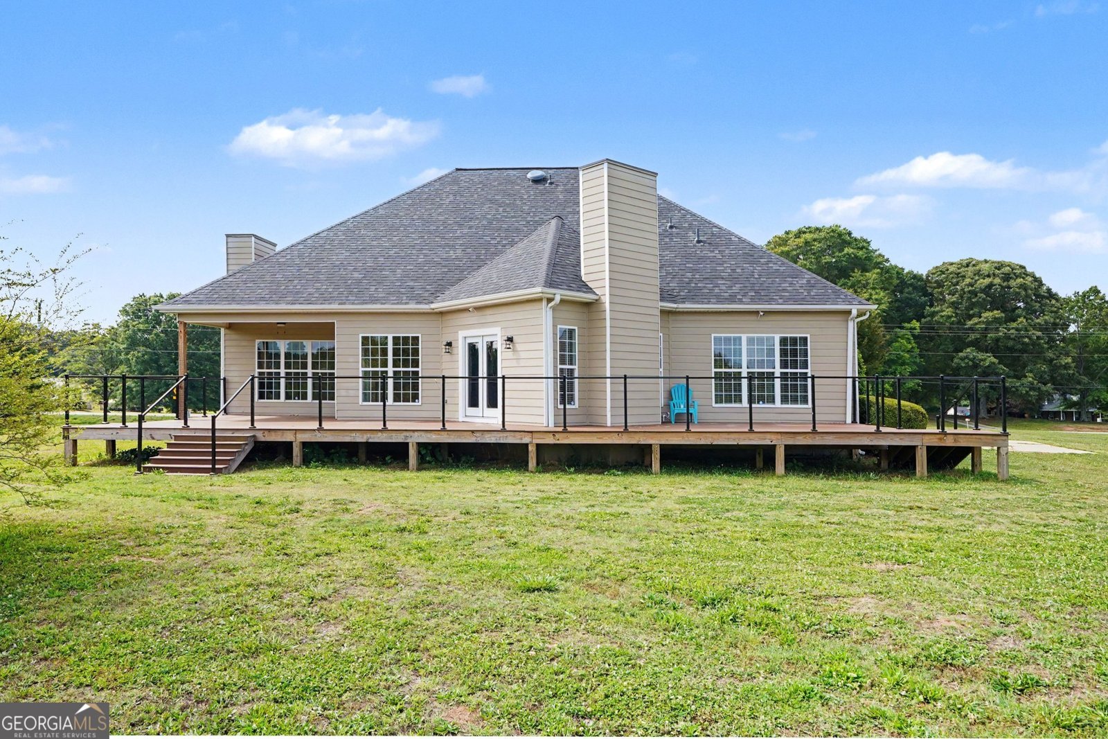 1838 Highway 362 Williamson - Photo 25