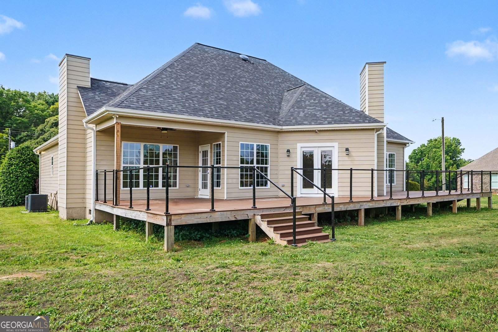 1838 Highway 362 Williamson - Photo 26