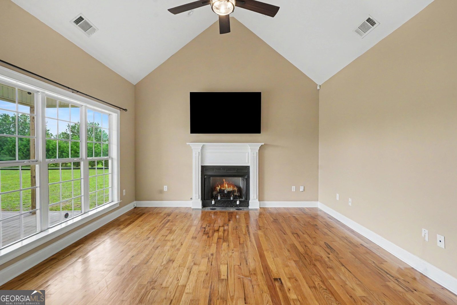 1838 Highway 362 Williamson - Photo 8
