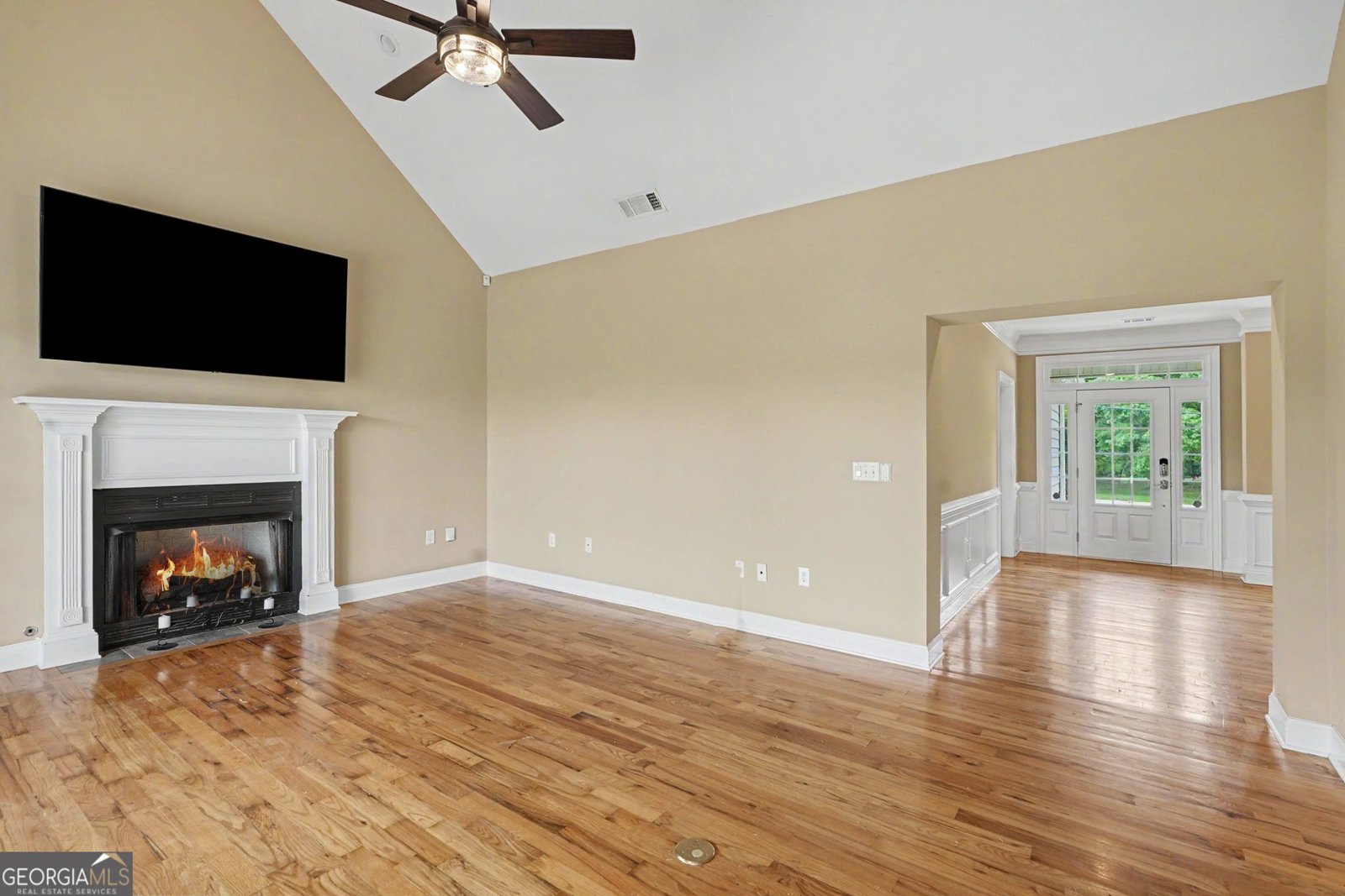 1838 Highway 362 Williamson - Photo 9