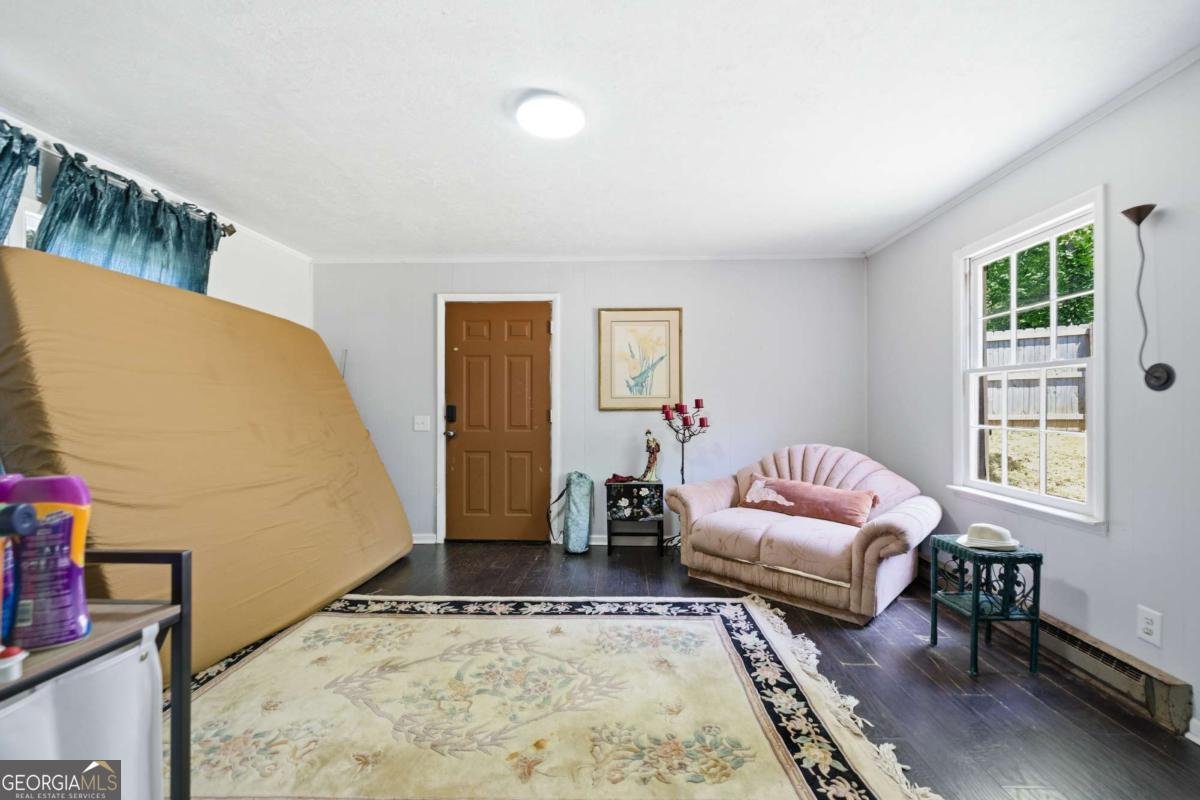 144 Georgia Street Demorest - Photo 10