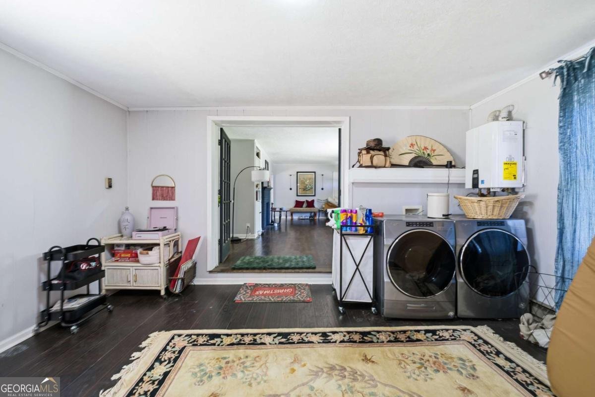144 Georgia Street Demorest - Photo 11