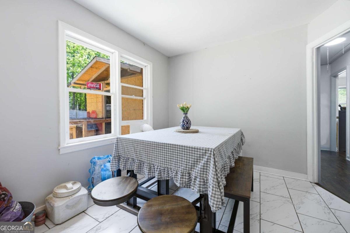 144 Georgia Street Demorest - Photo 17