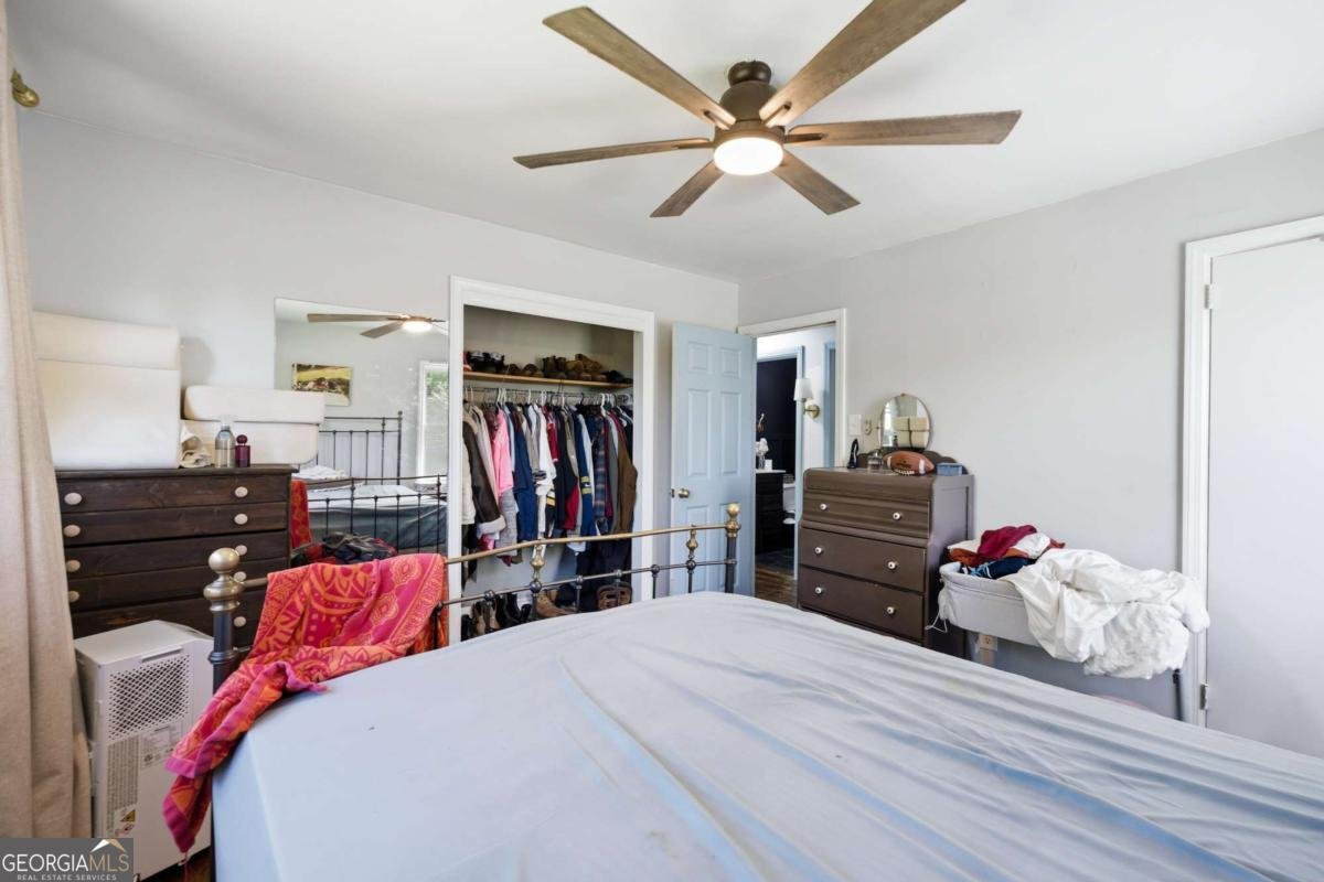 144 Georgia Street Demorest - Photo 20